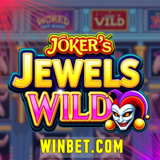 cassino winbet.com