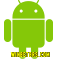Aplicativo winbet.com bet para Android
